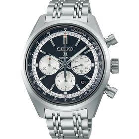Seiko SRQ049J1 Erkek Kol Saati