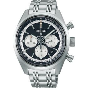 Seiko SRQ049J1 Erkek Kol Saati