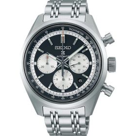 Seiko SRQ049J1 Erkek Kol Saati