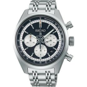 Seiko SRQ049J1 Erkek Kol Saati