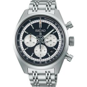 Seiko SRQ049J1 Erkek Kol Saati