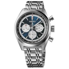 Seiko SRQ051J Erkek Kol Saati