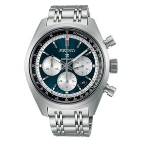 Seiko SRQ051J Erkek Kol Saati