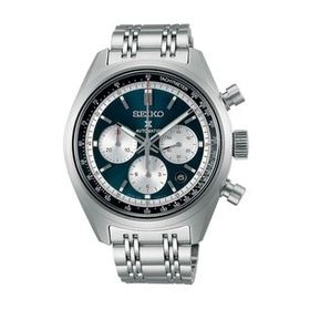 Seiko SRQ051J Erkek Kol Saati