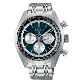 Seiko SRQ051J1 Erkek Kol Saati