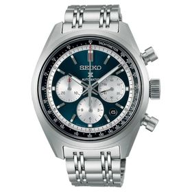 Seiko SRQ051J1 Erkek Kol Saati