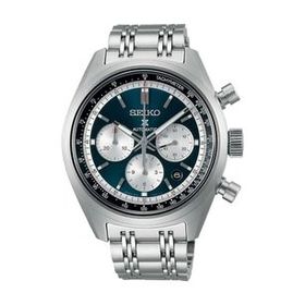 Seiko SRQ051J1 Erkek Kol Saati