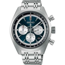 Seiko SRQ051J1 Erkek Kol Saati