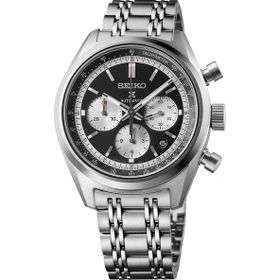 Seiko SRQ053J1 Erkek Kol Saati