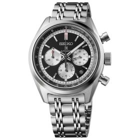 Seiko SRQ053J1 Erkek Kol Saati