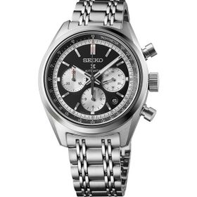 Seiko SRQ053J1 Erkek Kol Saati