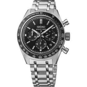 Seiko SRQ055J Prospex Speedtimer Erkek Kol Saati