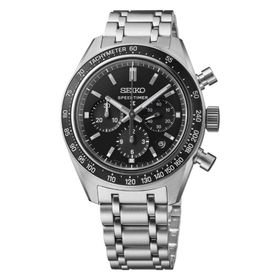 Seiko SRQ055J Prospex Speedtimer Erkek Kol Saati