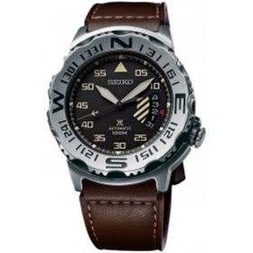 Seiko SRW014P Bayan Kol Saati