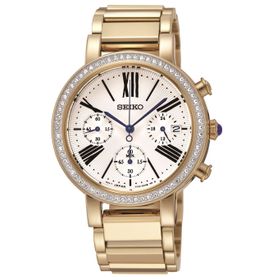Seiko SRW014P Bayan Kol Saati