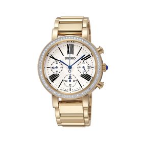 Seiko SRW014P Bayan Kol Saati