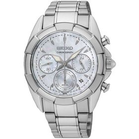 Seiko SRW807P Kadın Kol Saati