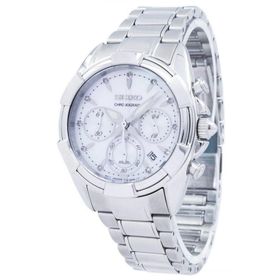 Seiko SRW807P Kadın Kol Saati