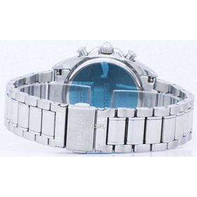 Seiko SRW807P Kadın Kol Saati