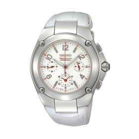 Seiko SRW891P Erkek Kol Saati