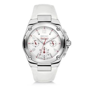 Seiko SRW891P Erkek Kol Saati