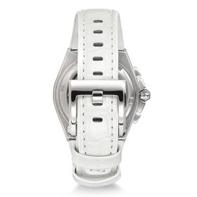 Seiko SRW891P Erkek Kol Saati