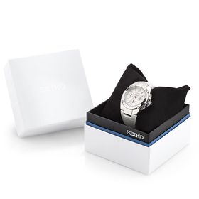 Seiko SRW891P Erkek Kol Saati