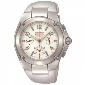 Seiko SRW891P Erkek Kol Saati