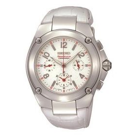 Seiko SRW891P Erkek Kol Saati
