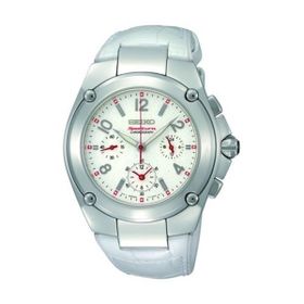 Seiko SRW891P Erkek Kol Saati