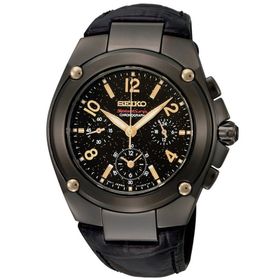 Seiko SRW893P1 Bayan Kol Saati
