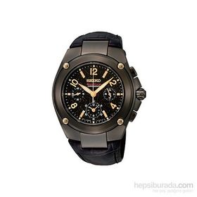 Seiko SRW893P1 Bayan Kol Saati