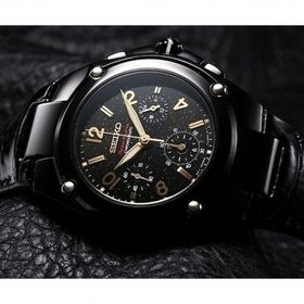 Seiko SRW893P1 Bayan Kol Saati