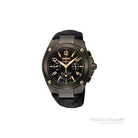 Seiko SRW893P1 Bayan Kol Saati