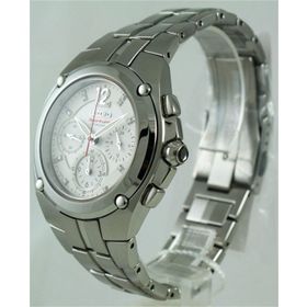 Seiko SRW895P Bayan Kol Saati
