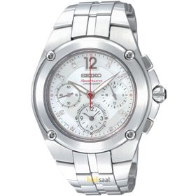 Seiko SRW895P Bayan Kol Saati