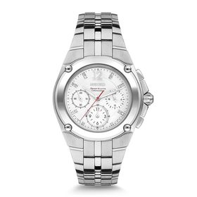 Seiko SRW895P Bayan Kol Saati