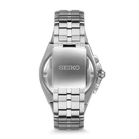 Seiko SRW895P Bayan Kol Saati