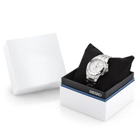 Seiko SRW895P Bayan Kol Saati
