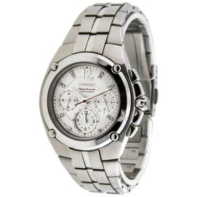 Seiko SRW895P Bayan Kol Saati