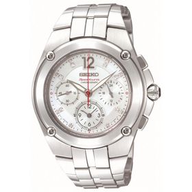 Seiko SRW895P Bayan Kol Saati