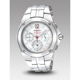 Seiko SRW895P Bayan Kol Saati