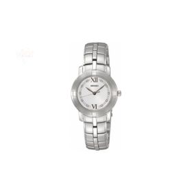 Seiko SRZ371P Kadın Kol Saati