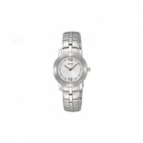 Seiko SRZ371P Kadın Kol Saati