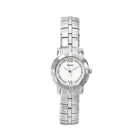 Seiko SRZ371P Kadın Kol Saati
