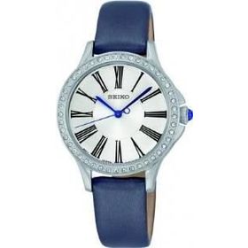 Seiko SRZ441P2 Bayan Kol Saati
