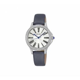 Seiko SRZ441P2 Bayan Kol Saati