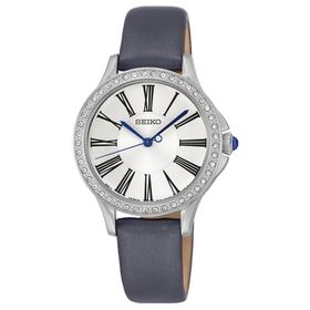Seiko SRZ441P2 Bayan Kol Saati