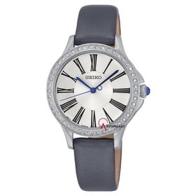 Seiko SRZ441P2 Bayan Kol Saati
