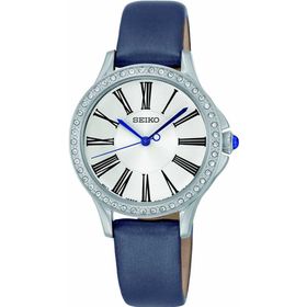 Seiko SRZ441P2 Bayan Kol Saati